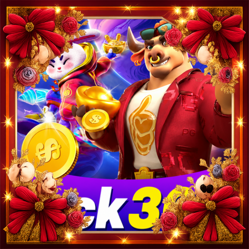 luck365 — galeri pratinjau - APK Resmi