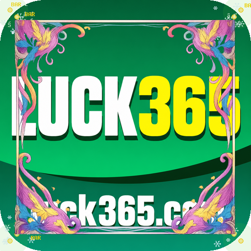 luck365 — galeri pratinjau Resmi APK